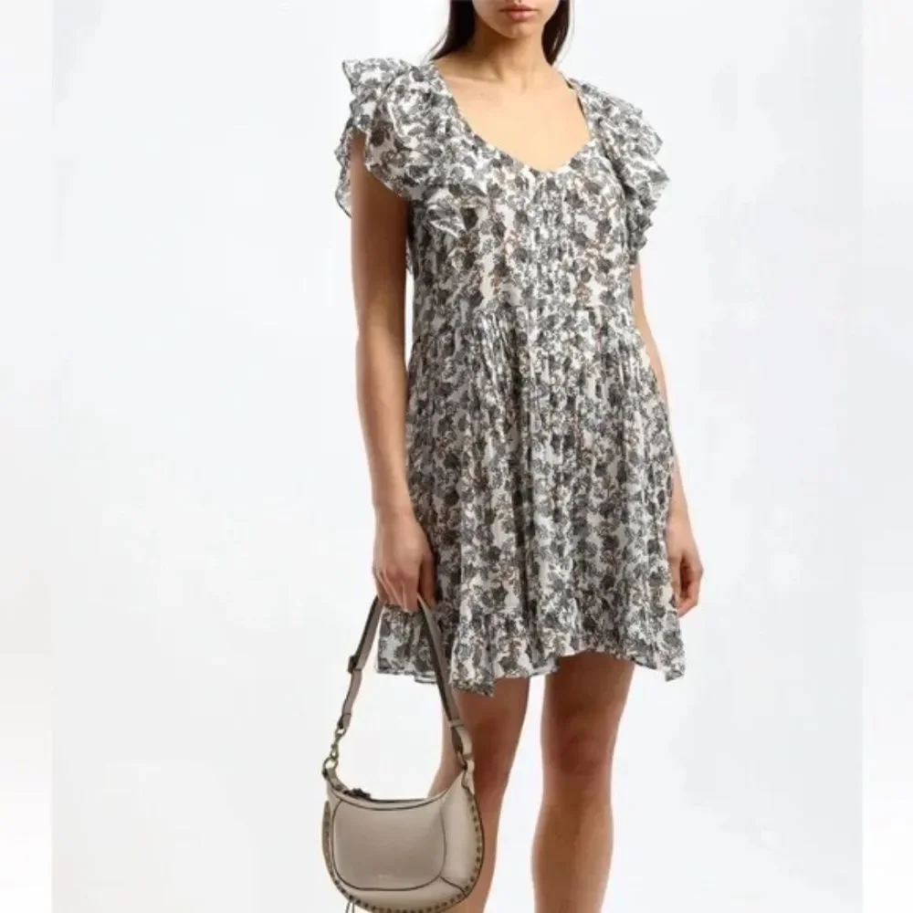 Isabel Marant like new
